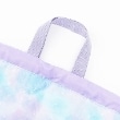 アナ スイ・ミニ(ANNA SUI mini)の【SWIM】ナップサック付きメッシュバッグ7