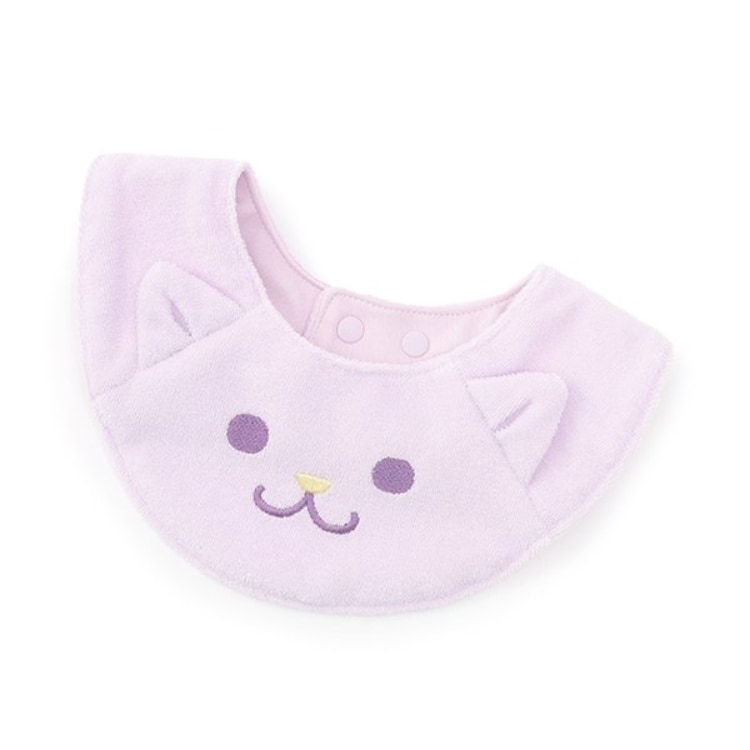 アナ スイ・ミニ(ANNA SUI mini)のエンジェルネコスタイ キッズ・ベビーグッズ