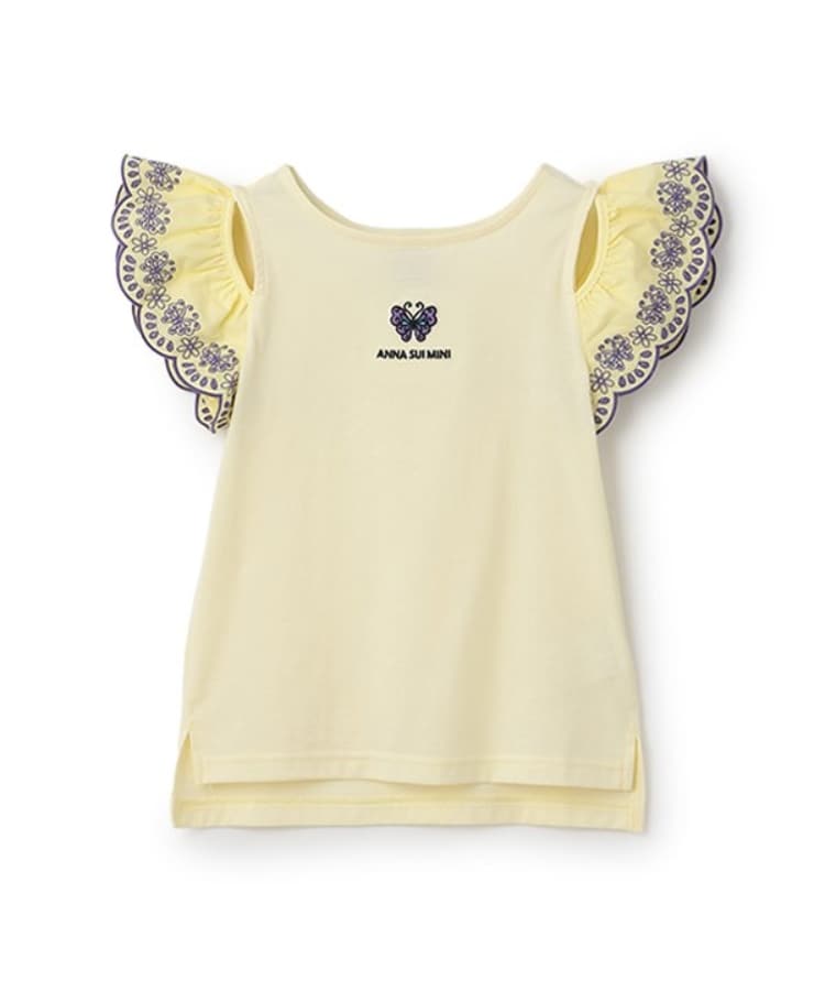 人気商品再入荷】【直営店で取り扱い無し】ロゴ 半袖Tシャツ