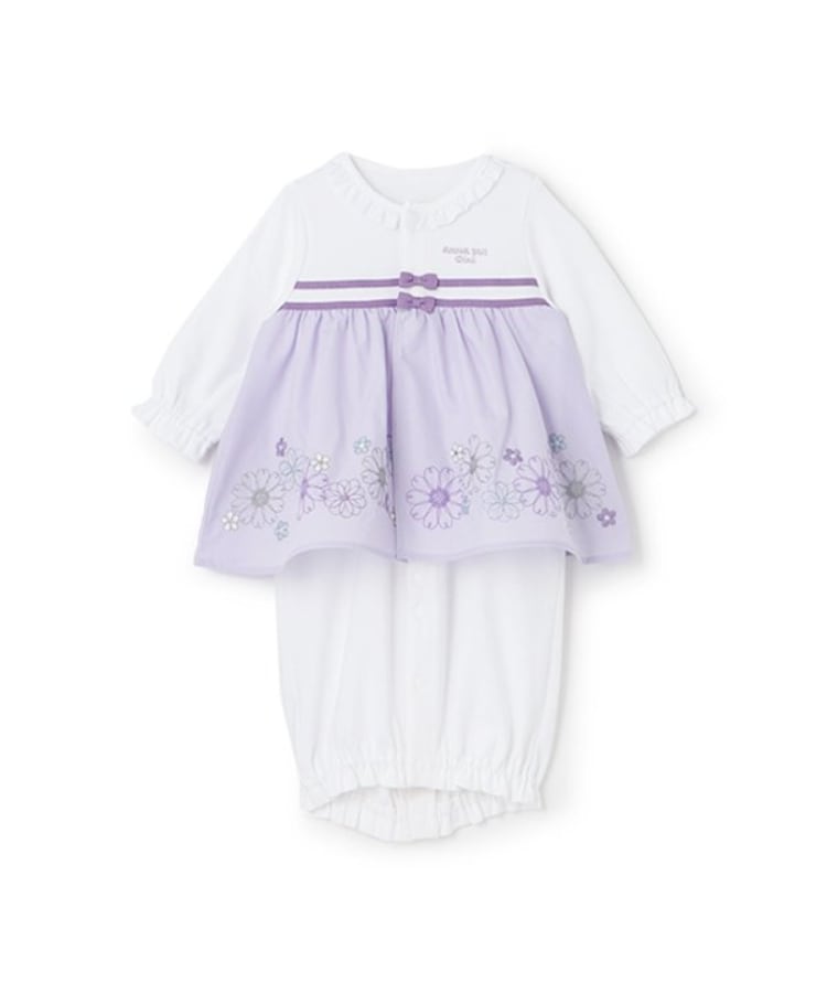 おまとめ 専用 アナスイミニ ANNA SUI mini