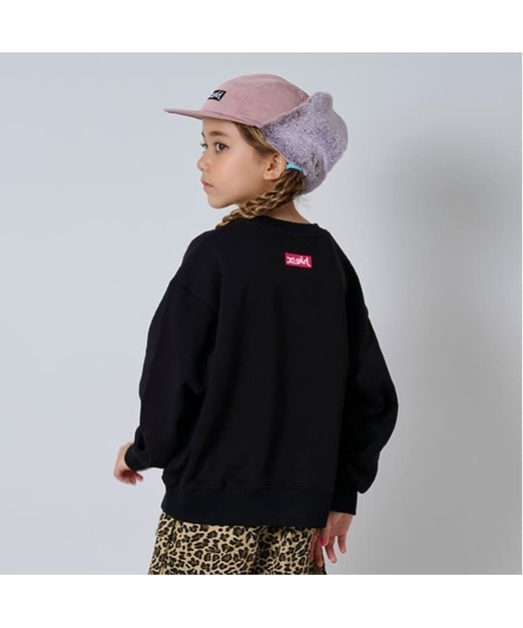 GG MADE IN TOKYO.』『GG+KIITI』『GG DENIM LINE』『Chocolat