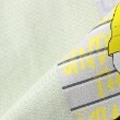 エックスガール ステージス(X-girl STAGES)のガールイラスト長袖Tシャツ20