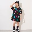 エックスガール ステージス(X-girl STAGES)のPVCスターモチーフメッシュキャップ13