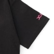 エックスガール ステージス(X-girl STAGES)のI☆XG半袖Tシャツ4
