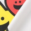 エックスガール ステージス(X-girl STAGES)のI☆XG半袖Tシャツ7