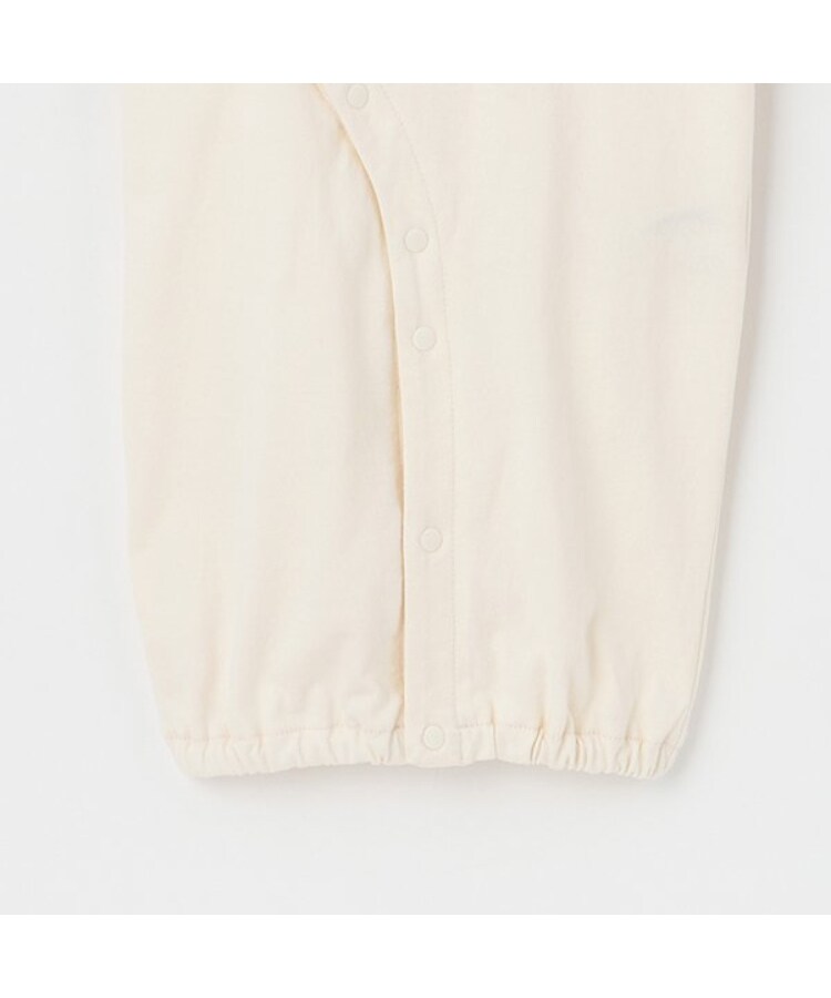 Child - Spring Collection – Misha & Puff