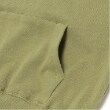 エクストララージ キッズ(XLARGE KIDS)のファニーゴリラパーカー7