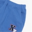 エクストララージ キッズ(XLARGE KIDS)のワッペンロゴスウェットパンツ4