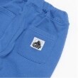 エクストララージ キッズ(XLARGE KIDS)のワッペンロゴスウェットパンツ8