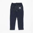 エクストララージ キッズ(XLARGE KIDS)のファニーゴリラスウェットパンツ1