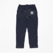 エクストララージ キッズ(XLARGE KIDS)のファニーゴリラスウェットパンツ2