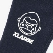 エクストララージ キッズ(XLARGE KIDS)のファニーゴリラスウェットパンツ6