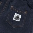 エクストララージ キッズ(XLARGE KIDS)のファニーゴリラスウェットパンツ9