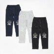 エクストララージ キッズ(XLARGE KIDS)のファニーゴリラスウェットパンツ11