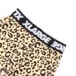エクストララージ キッズ(XLARGE KIDS)のアニマルテーパードレギンス2