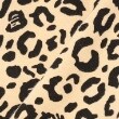 エクストララージ キッズ(XLARGE KIDS)のアニマルテーパードレギンス6