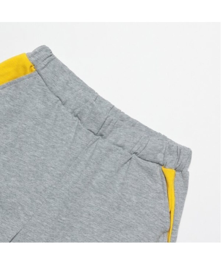 エクストララージ キッズ(XLARGE KIDS)の【ミニオン】ショートパンツ3