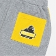 エクストララージ キッズ(XLARGE KIDS)の【ミニオン】ショートパンツ8