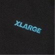 エクストララージ キッズ(XLARGE KIDS)の虎柄長袖Tシャツ3