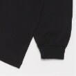 エクストララージ キッズ(XLARGE KIDS)の虎柄長袖Tシャツ6