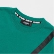 エクストララージ キッズ(XLARGE KIDS)のファニーゴリラポーチ長袖Tシャツ2