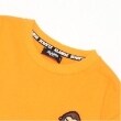 エクストララージ キッズ(XLARGE KIDS)のファニーゴリラ&車長袖Tシャツ4