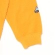 エクストララージ キッズ(XLARGE KIDS)のファニーゴリラ&車長袖Tシャツ6