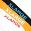 エクストララージ キッズ(XLARGE KIDS)のファニーゴリラ&車長袖Tシャツ8
