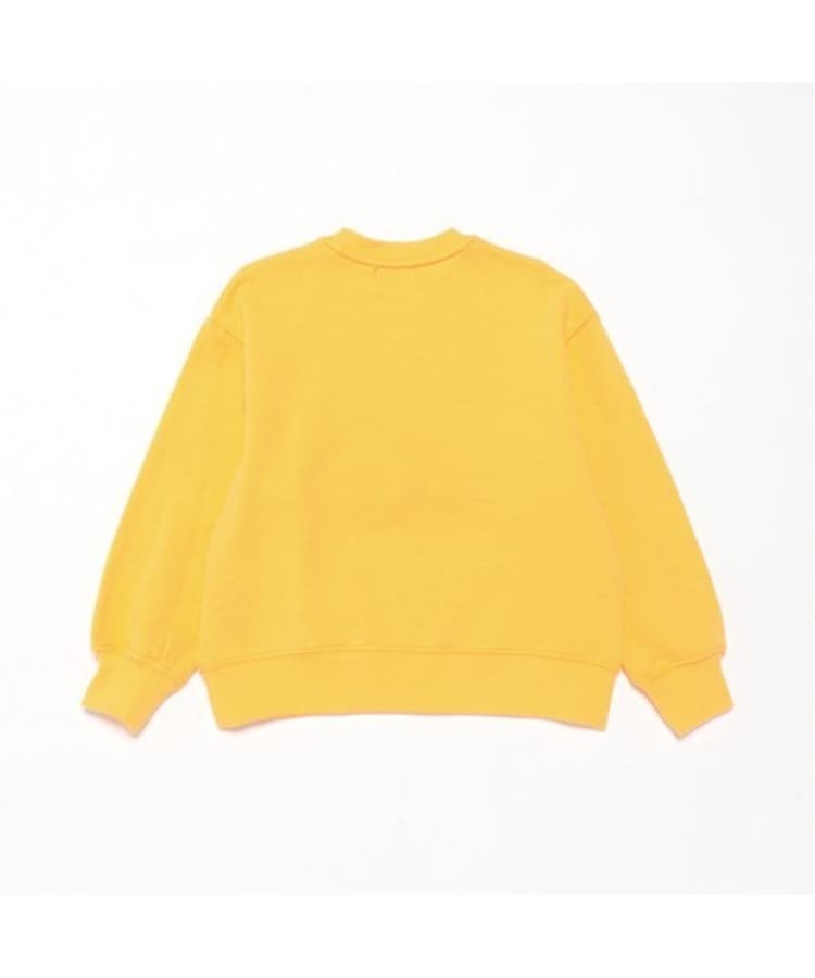 エクストララージ キッズ(XLARGE KIDS)のOGゴリラトレーナー1