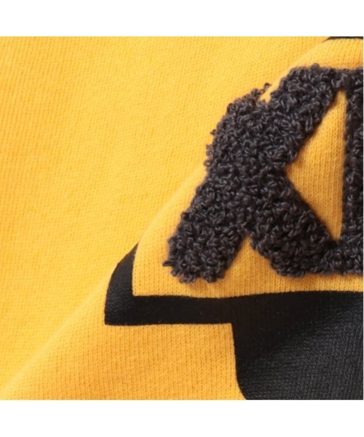 エクストララージ キッズ(XLARGE KIDS)のOGゴリラトレーナー6