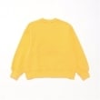 エクストララージ キッズ(XLARGE KIDS)のOGゴリラトレーナー1