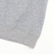 エクストララージ キッズ(XLARGE KIDS)のサガラ刺しゅうスランテッドOGゴリラトレーナー5