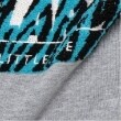 エクストララージ キッズ(XLARGE KIDS)のサガラ刺しゅうスランテッドOGゴリラトレーナー7