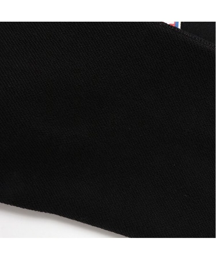 エクストララージ キッズ(XLARGE KIDS)のワッペンロゴトレーナー7