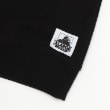 エクストララージ キッズ(XLARGE KIDS)のワッペンロゴトレーナー6