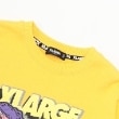 エクストララージ キッズ(XLARGE KIDS)の恐竜&クラシックカートレーナー2
