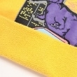 エクストララージ キッズ(XLARGE KIDS)の恐竜&クラシックカートレーナー5