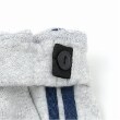 エクストララージ キッズ(XLARGE KIDS)のカレッジロゴスウェットセットアップ9