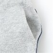 エクストララージ キッズ(XLARGE KIDS)のカレッジロゴスウェットセットアップ10