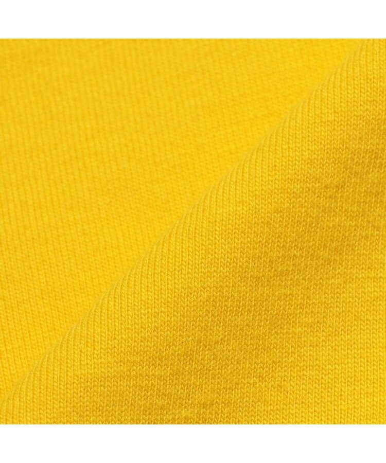 エクストララージ キッズ(XLARGE KIDS)の【XLK×Minions】半袖Tシャツ8