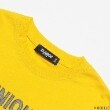 エクストララージ キッズ(XLARGE KIDS)の【XLK×Minions】半袖Tシャツ4