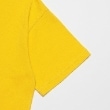 エクストララージ キッズ(XLARGE KIDS)の【XLK×Minions】半袖Tシャツ5