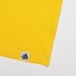 エクストララージ キッズ(XLARGE KIDS)の【XLK×Minions】半袖Tシャツ7