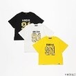 エクストララージ キッズ(XLARGE KIDS)の【XLK×Minions】半袖Tシャツ9