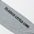 エクストララージ キッズ(XLARGE KIDS)の【XLK×Minions】長袖Tシャツ4