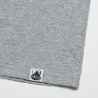 エクストララージ キッズ(XLARGE KIDS)の【XLK×Minions】長袖Tシャツ7