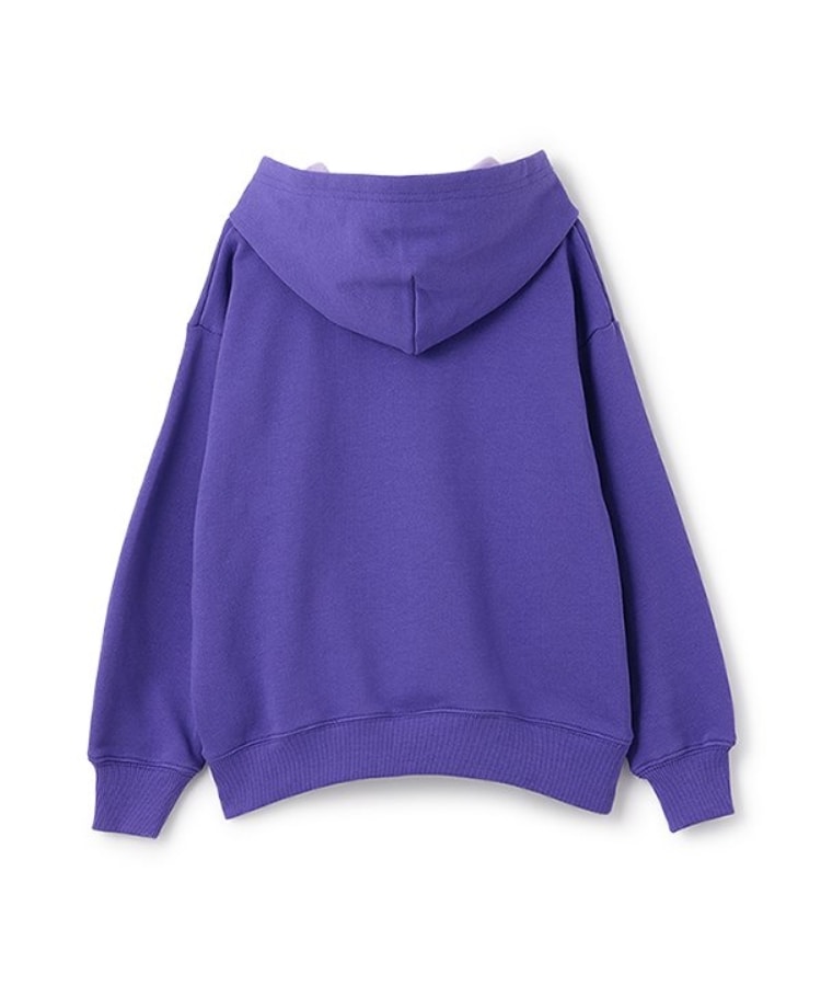 スランテッドOGゴリラパーカー(パーカー) | XLARGE KIDS スランテッドOGゴリラパーカー(パーカー) | XLARGE KIDS