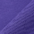 エクストララージ キッズ(XLARGE KIDS)のスランテッドOGゴリラパーカー7