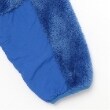 エクストララージ キッズ(XLARGE KIDS)のフラッフィーブルゾン6