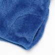 エクストララージ キッズ(XLARGE KIDS)のフラッフィーブルゾン7